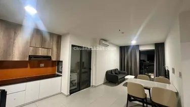 Giá tốt và giá sốc cho căn NOXH EHomeS Nam Sài Gòn - Chỉ 1tỷ480triệu.DT 70m²,2PN/2WC-Full NTCB-SHR!