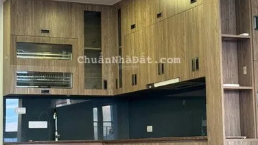 BÁN CĂN HỘ LIỄU GIAI TOWER - 26 LIỄU GIAI - 82M - 2 NGỦ - 2 VS - 7 TỶ 250 - TẶNG NỘI THẤT GẮN TƯỜNG