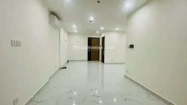 Căn 1PN + Khu Tropical gần Vincomes Vinhomes Grand Park Quận 9, giỏ hàng độc quyền hơn 100 căn