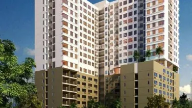Căn hộ full nội thất tại Orchard Garden 1PN, 36m2, giá 10 triệu/tháng. Giá thật không ảo