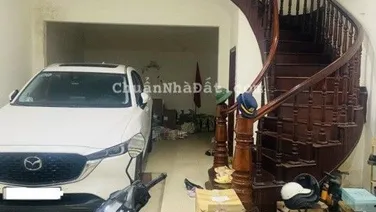 63m2 | 9,5 tỷ | Vinhomes Hàm Nghi|ô tô tránh | ngõ thông bàn cờ |dân trí cao | tiện ích tuyệt vời