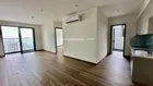 Bán căn 2PN 71m2 view đẹp nhất phân khu The Zurich. Giá chỉ 4,2 tỷ