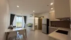 Bán CC MT Eastmark City, Trường Lưu, 4,15 tỷ, 99m2, 3PN, 3WC, view đẹp, nhiều tiện ích