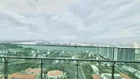 Căn hiếm: Penthouse tòa Altaz Feliz En Vista, DT: 407m2 view sông - CBD. Giá: 63tỷ. LH 0931 356 ***