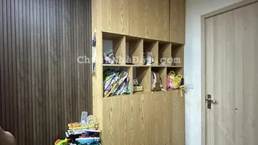 Bán CC đẹp xuất sắc 2PN, 2WC tại Thanh Hà Mường Thanh, 2,47 tỷ, 63m2, Hà Đông, HN