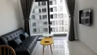 Cho thuê CH Lavida Plus 65m2 2PN 2WC căn góc view thoáng đẹp, đầy đủ nội thất, 15tr/thán