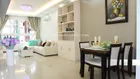 Bán gấp căn hộ Cộng Hòa Plaza, Tân Bình, sổ 75m2,2PN,2WC giá 4.68tỷ. LH 083549,8888 .A. PHÁT
