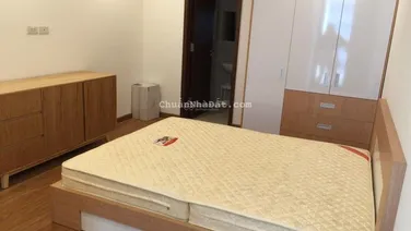 2PN 2VS Full đồ giá 15tr diện tích 70m2 Hà Nội Center Point, Quận Thanh Xuân. LH: 0343 359 ***