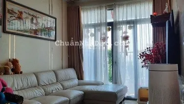 Opal Garden nhà có sổ hồng nội thất mới cao cấp như hình