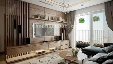 Chính chủ bán CH 3PN 96m2, giá: 5.550tỷ tại Gelexia 885 Tam Trinh. LH: 0962 552 ***