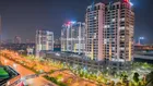Cần bán gấp! Căn góc 4PN Udic Westlake - view Lotte Hồ Tây - mặt đường VCC - giá tốt nhất