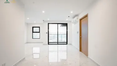 Bán căn 2PN + Glory Heights, giá chỉ 3,46 tỷ rẻ nhất dự án, LH 0912 381 ***