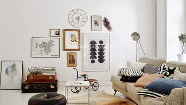 Giá nhanh giá tốt tại CHCC Topaz Home 2pn- 3pn .LH:0833 755 *** call/ zalo