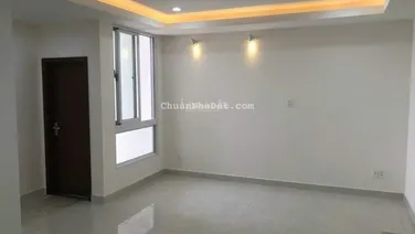Bán chung cư Remax Plaza Q. 6, 82m2 - 2PN - 2WC. giá 2,8 tỷ thương lượng, LH 0981 674 ***