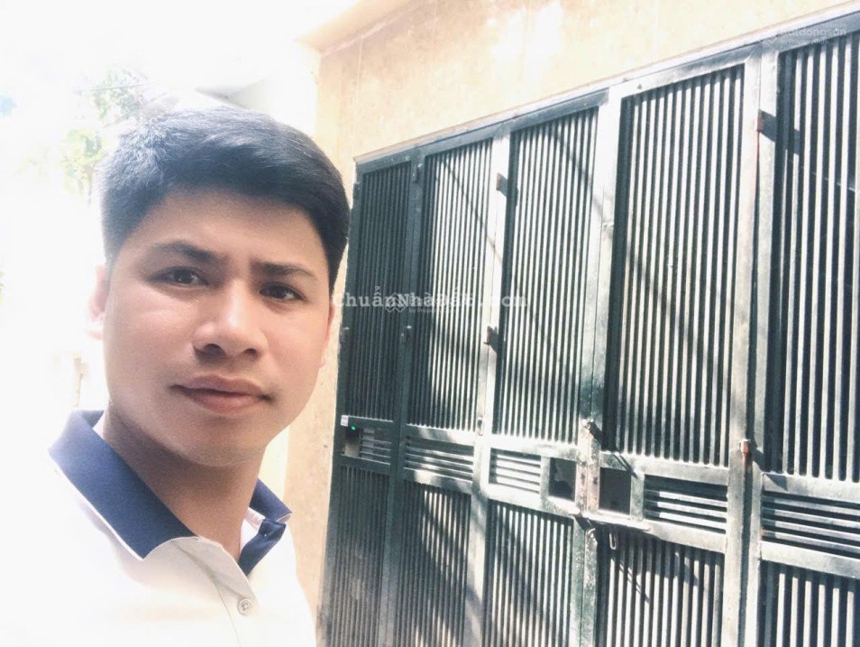 Bán nhà dân xây 58m 5 tầng phố Phan Đình Giót, La Khê, Hà Đông, Giá nhỉnh 9 tỷ. LH 0977 723 ***