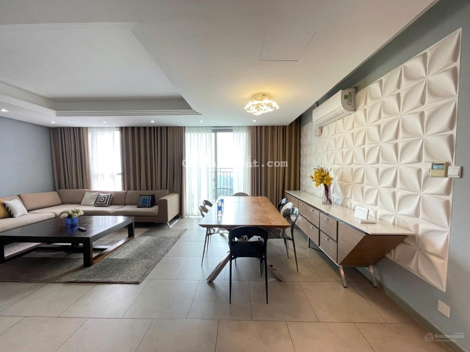 Cho thuê nhanh căn hộ Riviera Point, Q7, 2PN 2W nhà đẹp, giá rẻ nhất khu vực LH 0919 054 *** Ms. Hà