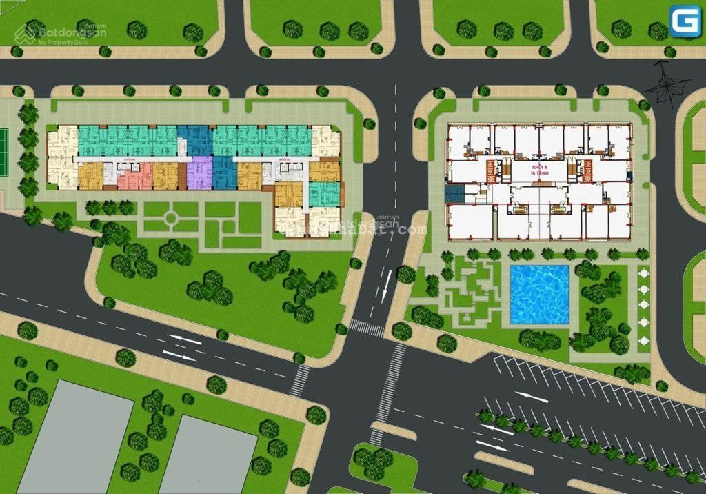 DT 65 -3,050 Tỷ | Dt 87 m2 - 3,6 tỷ