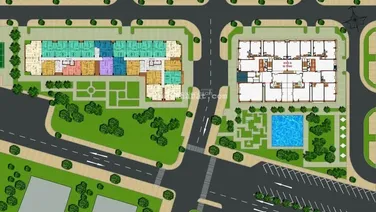 DT 65 -3,050 Tỷ | Dt 87 m2 - 3,6 tỷ