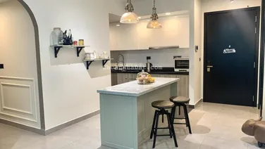 Em Quân! Cho Thuê Căn Hộ 2PN The Feliz Full nội thất 86m2, giá cực tốt chỉ 20tr, Vào ở ngay!