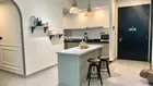 Em Quân! Cho Thuê Căn Hộ 2PN The Feliz Full nội thất 86m2, giá cực tốt chỉ 20tr, Vào ở ngay!