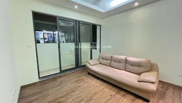 Bán căn hoa hậu 2 ngủ, 88m2, rẻ nhất thị trường The Pride, giá 4.7 tỷ