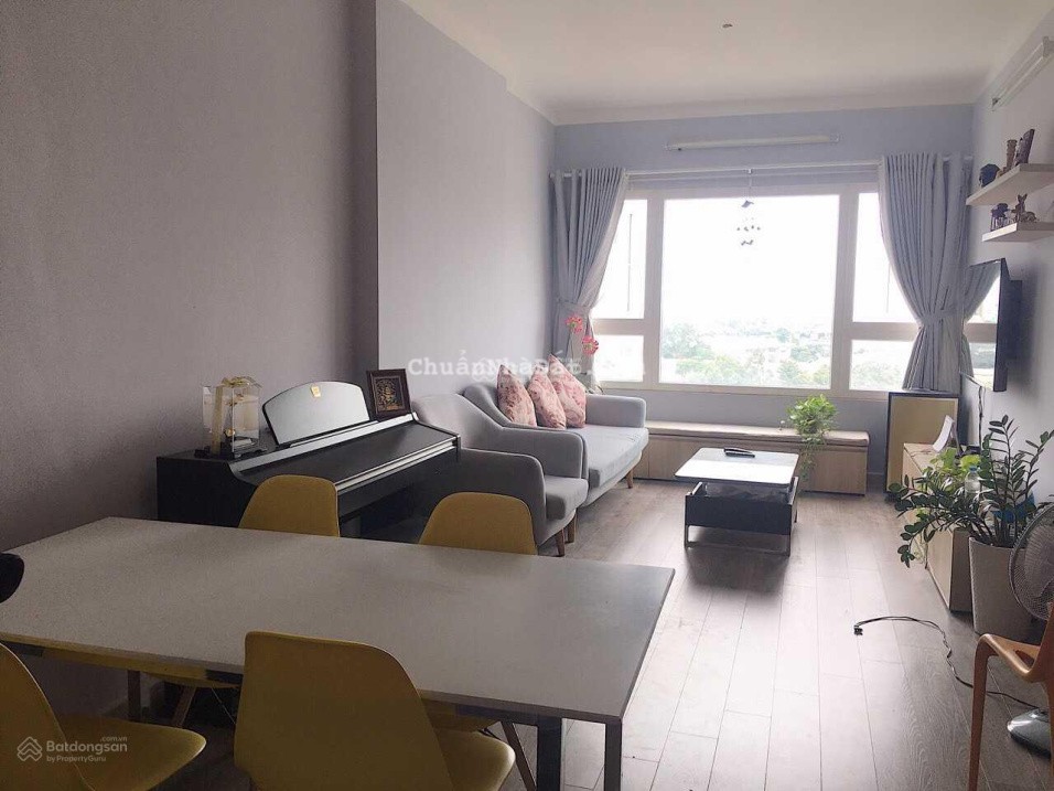 EM CẦN BÁN GẤP CH SAIGONRES VINCOM NGUYỄN XÍ, 2PN=3.1 TỈ, 3PN=3,7 TỈ. LH 0775 929 ***