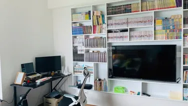 Chính chủ bán chung cư Long Biên 100m2, Lô góc 3 thoáng, 4.99 TỶ, bc Đông Nam