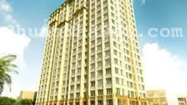 Nhà em bán lại căn hộ 100m2, góc đầu hồi 3PN giá tốt toà Richland 181 Xuân Thuỷ.LH 0888 486 ***.