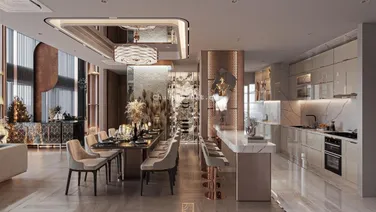 Bán gấp căn hộ 3PN 2WC tại Chung cư Khuông Việt, tân Phú, HCM, 4 tỷ, 85m2.LH 0934 403 ***