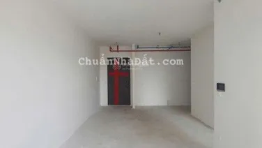 2PN Celesta Rise view thành phố giá chỉ 5tỷ2 - Làm việc chính chủ
