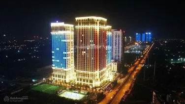 Tổng hợp đầy đủ các căn bán mới và chuẩn nhất chung cư Sunshine Riverside Tây Hồ. LH 0966 998 ***