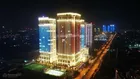 Tổng hợp đầy đủ các căn bán mới và chuẩn nhất chung cư Sunshine Riverside Tây Hồ. LH 0966 998 ***