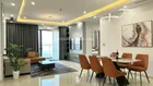 Cập nhập liên tục quỹ căn 2N, 3N tại tòa Sky Park -Tôn Thất thuyết giá từ 90 tr/m2, sẵn sổ, có slot