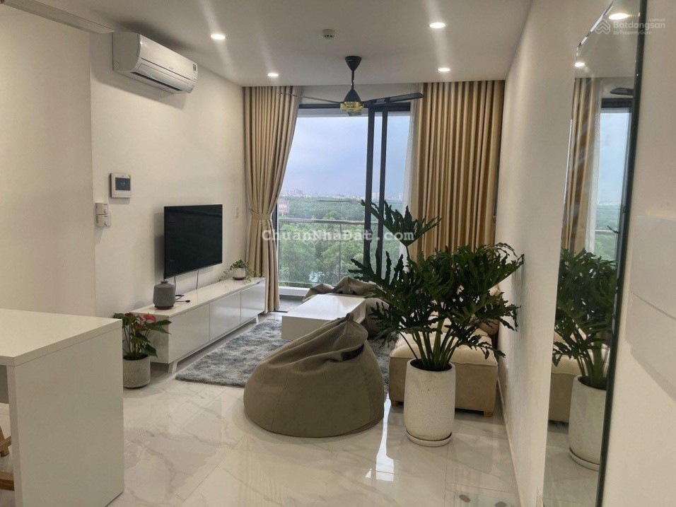 400 căn 1PN 9-10tr có nội thất 11tr, 2PN trống 11-12tr có nội thất 13tr, 3PN thất 14-15tr