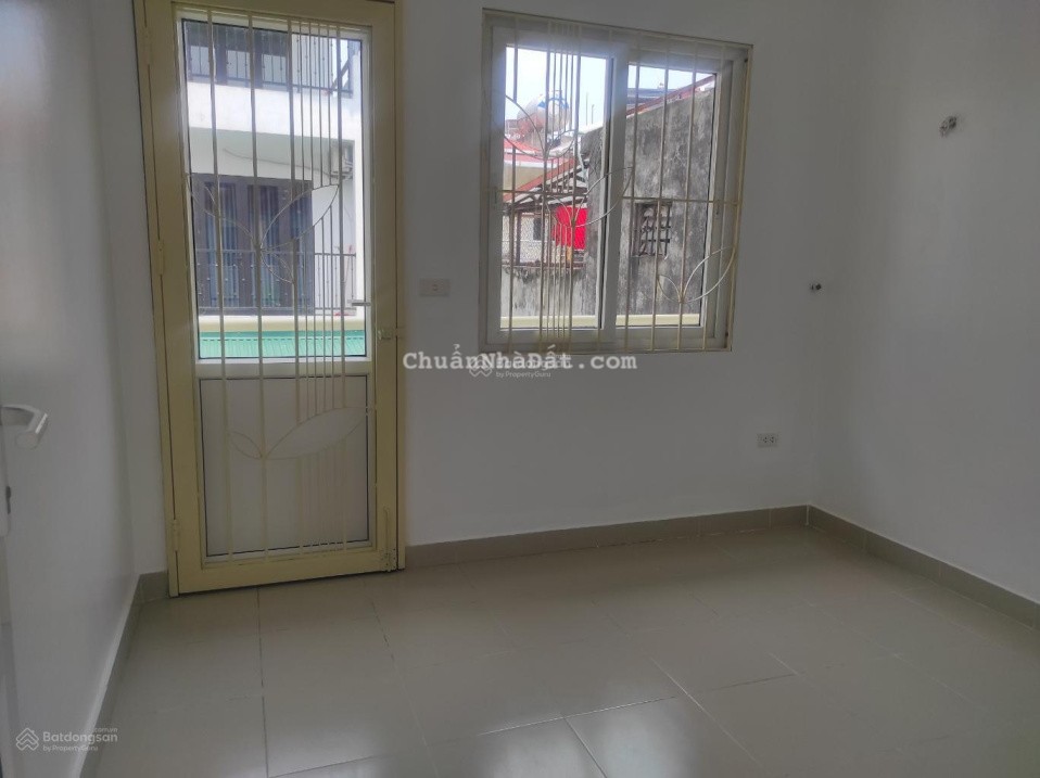 Rẻ nhất Nguyễn Sơn 115m2 mặt tiền rộng 6.8m ngõ ô tô tránh giá 17.5 tỷ