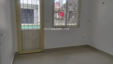 Rẻ nhất Nguyễn Sơn 115m2 mặt tiền rộng 6.8m ngõ ô tô tránh giá 17.5 tỷ