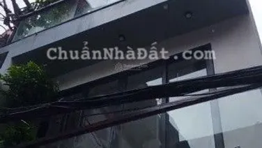 Tôi cần bán căn nhà lô góc, 5 tầng mới, thang máy,số nhà 19 ngõ 29 phố Chu Huy Mân,Long Biên,13,3tỷ