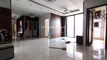 Bán căn hộ 146m2 tòa 34T Hoàng Đạo Thúy chỉ 9,99 tỷ. LH 0967 401 *** Nam