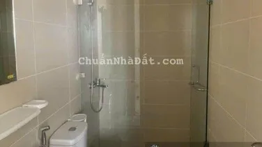 Cần bán nhanh căn hộ tại chung cư Lotus Garden, 67m2, 2PN Q. Tân Phú. Giá 3.1 tỷ LH 0909 927 ***