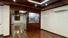 Cho thuê nhà ngõ rộng Nguyễn Xiển, Thanh Xuân - 60m2 x 5 tầng - ô tô tránh - đa dạng kinh doanh