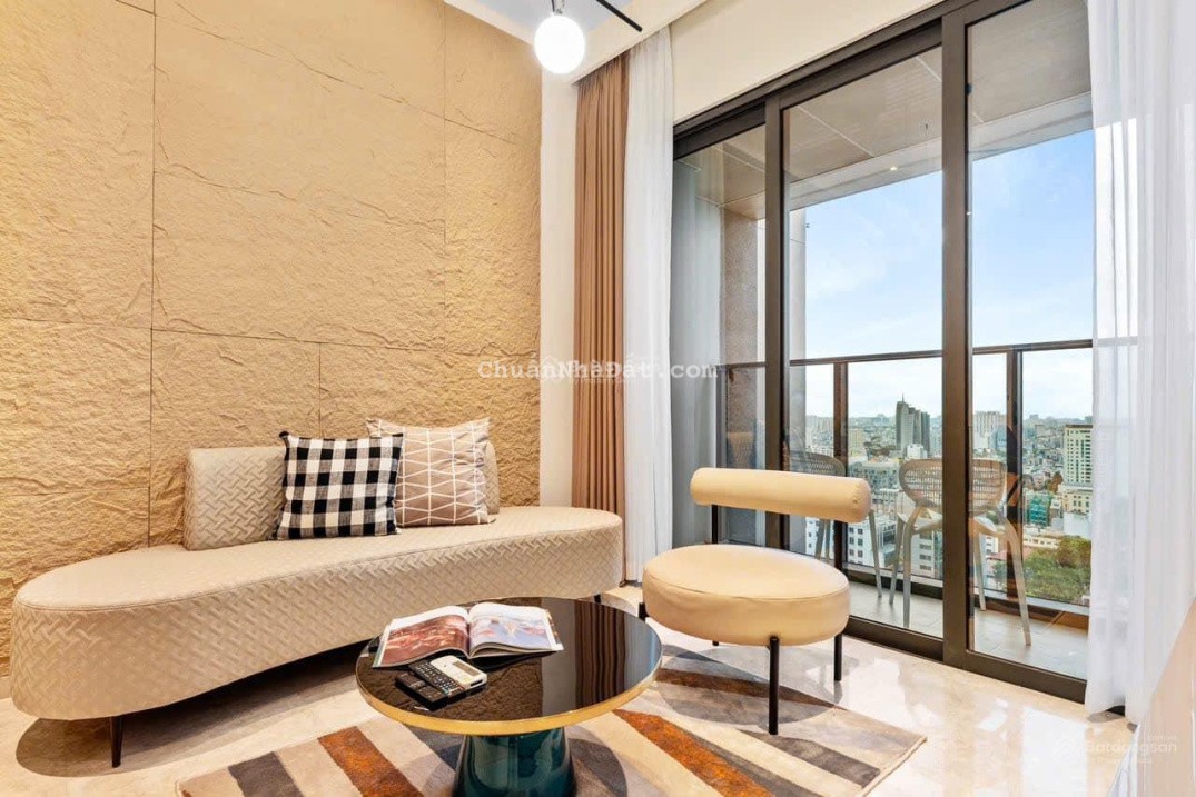 Cho thuê căn hộ Cộng Hoà Garden, 100m2, 3PN Tân Bình, 14tr/tháng, nhà đẹp LH 0932 874 *** - Hoà