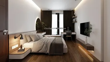 6th Element cho thuê căn hộ cao cấp full đầy đủ đồ giá tốt. Liên hệ: 0889 976 ***