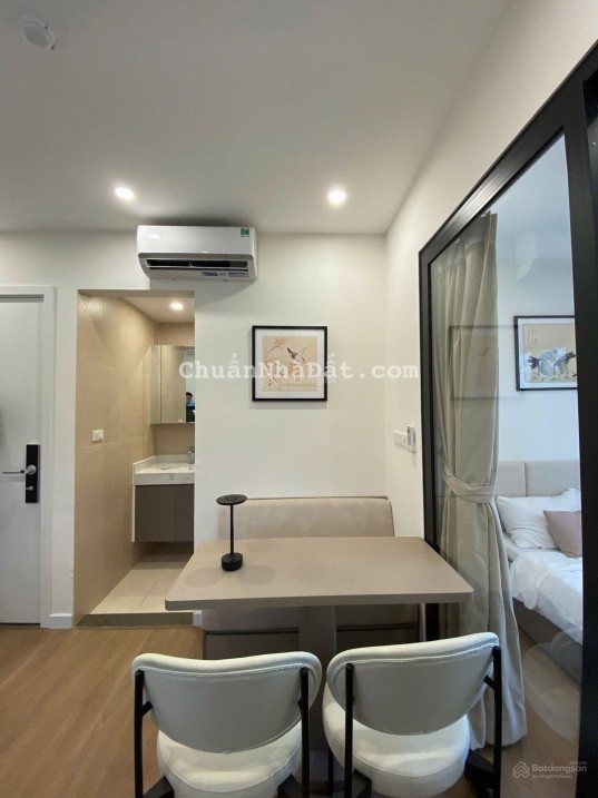 Bán nhà phố Xuân Đỉnh 56m2. xây 8 tầng 8,5 tỷ. Sổ đỏ chính chủ, công chứng trong ngày