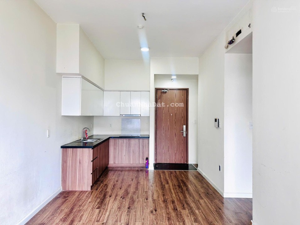 Bán nhanh căn 2PN Mizuki Park 56m², nội thất CĐT, sổ hồng sẵn, giá chỉ 2.84 tỷ