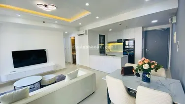 Bán căn hộ chung cư Masteri Thảo Điền, từ 7 tỷ, 70m2, 2PN. Tầng trung, có sổ. LH: 0886 277 ***