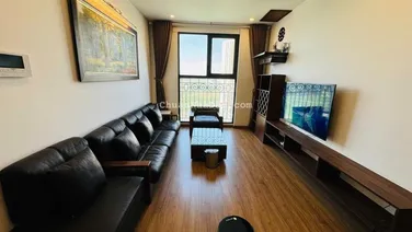 Tổng hợp các căn hộ giá tốt, ko chào ảo tại CT8 The Emerald 76m2, 81m2, 89,5m2, 95m2, 104m2, 124m2