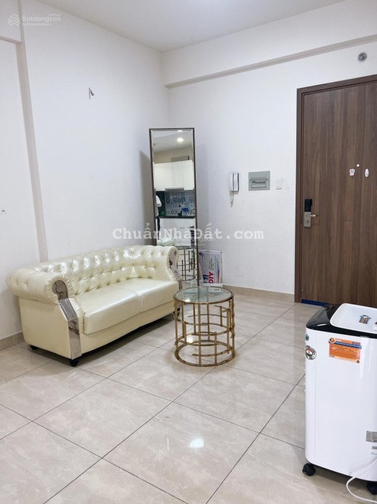 Cho thuê căn hộ Centana 3PN 12tr có nội thất 14tr, 1p 9tr có nội thất 10tr, 2p 11tr