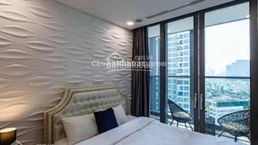 Bán Landmark 81 1PN, OT giá chỉ từ 7,5 tỷ - 2 phòng giá 12 tỷ - 3 phòng giá 19 tỷ