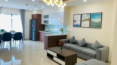 Bán Chung Cư Golden Park Tower Diện tích 83m2, 2PN + 2WC,vị trí đẹp ngay cạnh Công Viên Cầu Giay