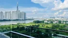 2PN hàng Limited The River - view đại gia, view hoa hậu bậc nhất chỉ 14 tỷ đã có sổ